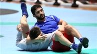 در جام جهانی جبران می‌کنم!