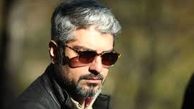 درس‌هایی که «مهدی پاکدل» باید از بزرگ آقای سینما یاد بگیرد