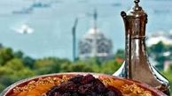 ترکیه در ماه مبارک رمضان