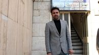 روایتی تازه از پنالتی چیپی که یحیی گل‌محمدی زد