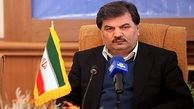 افزایش قیمت در مسکن پردیس نخواهیم داشت