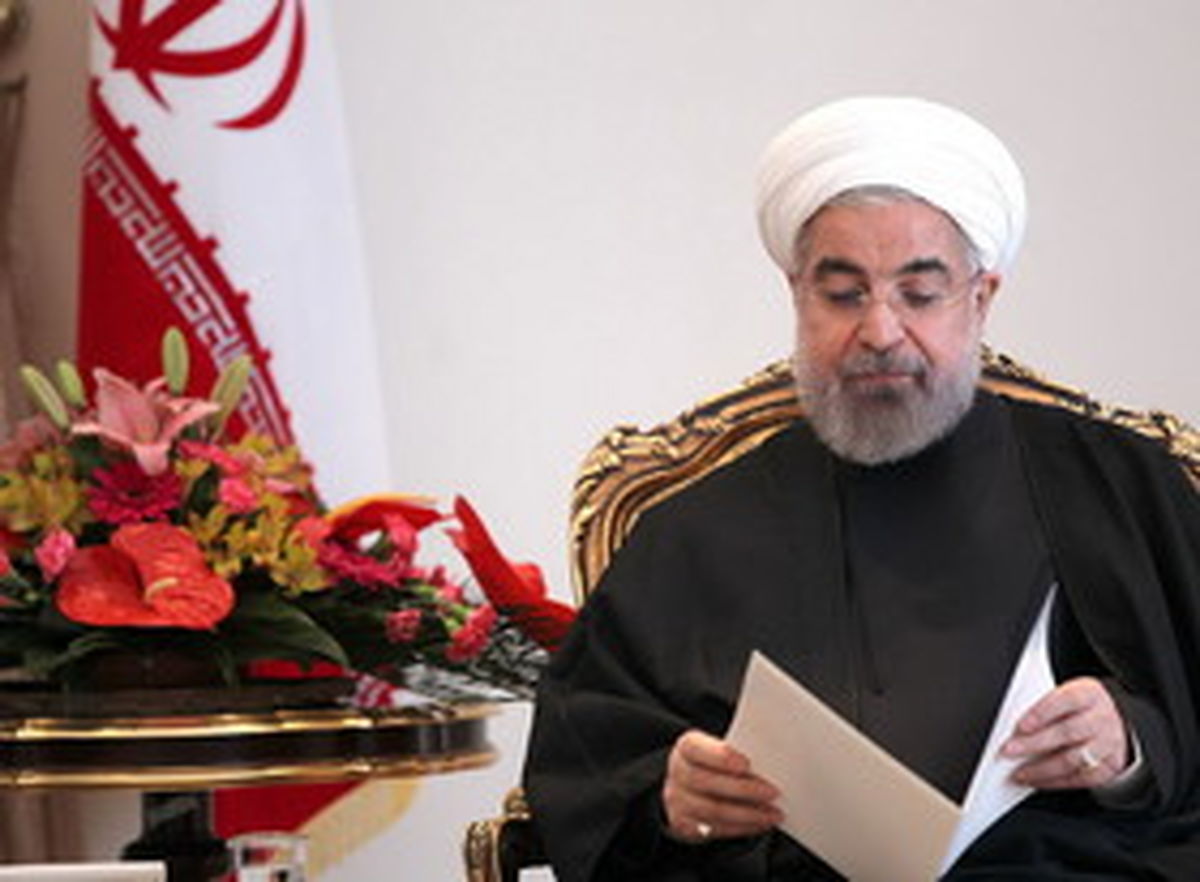 بسته پیشنهادی لغو روادید روی میز رییس‌جمهور