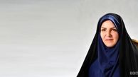 سهم مسائل داخلی در التهاب بازار ارز بیش از سهم خارجی ها است