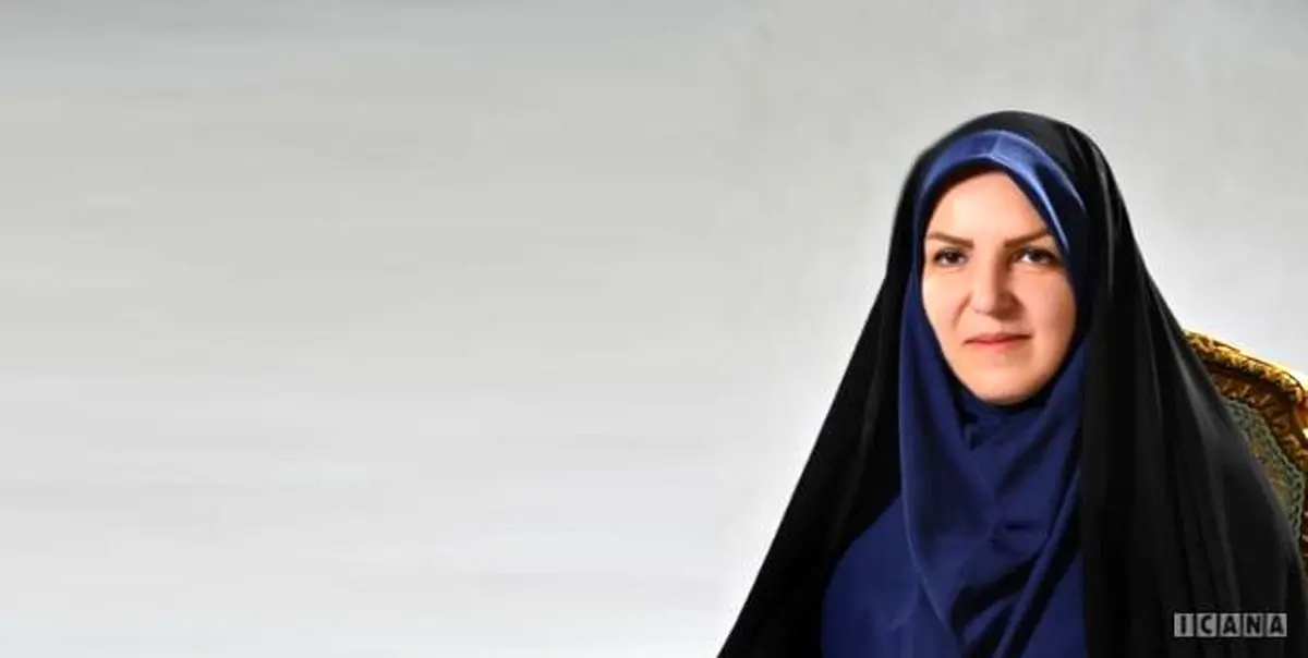 سهم مسائل داخلی در التهاب بازار ارز بیش از سهم خارجی ها است