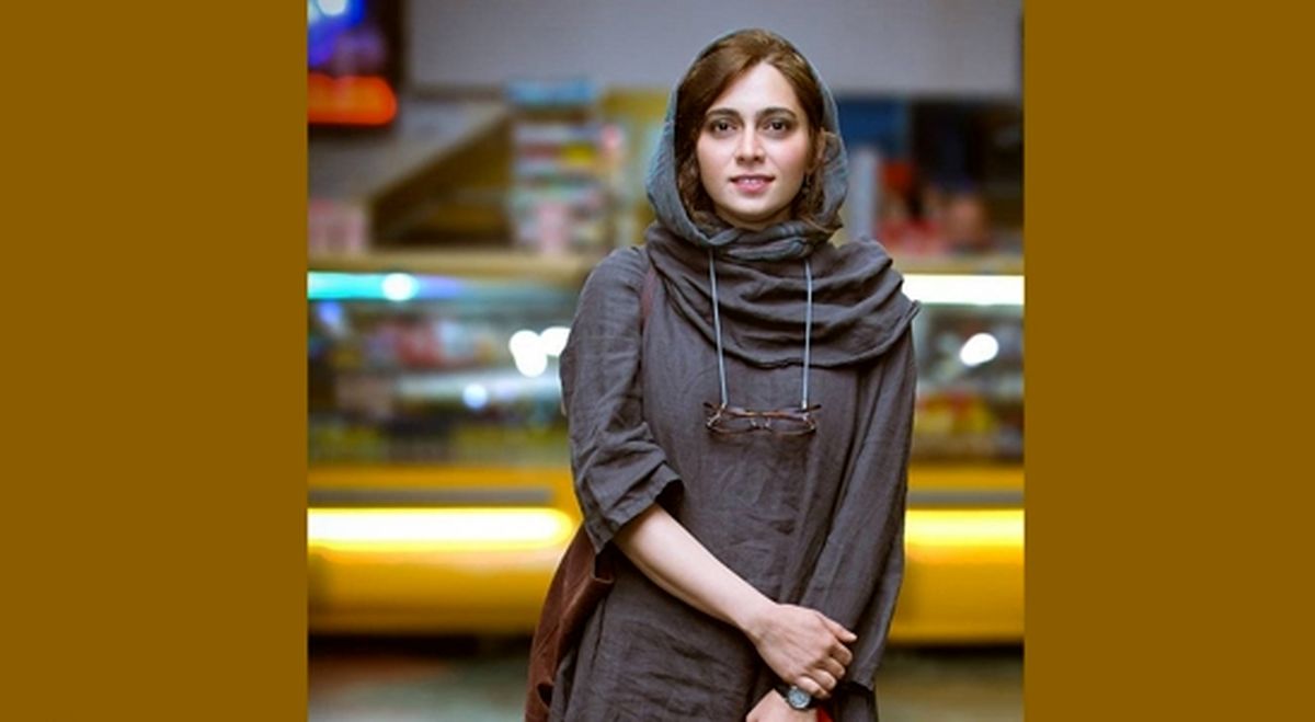 پگاه آهنگرانی بازیگر «زنبور کارگر» شد