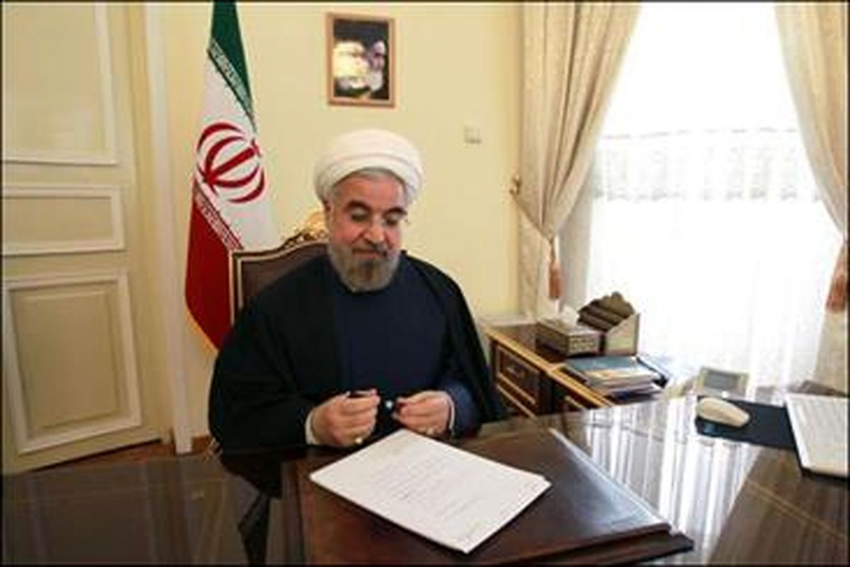 مهلت اجرای آزمایشی قانون اصلاح تاسیس مدارس غیرانتفاعی یک سال تمدید شد