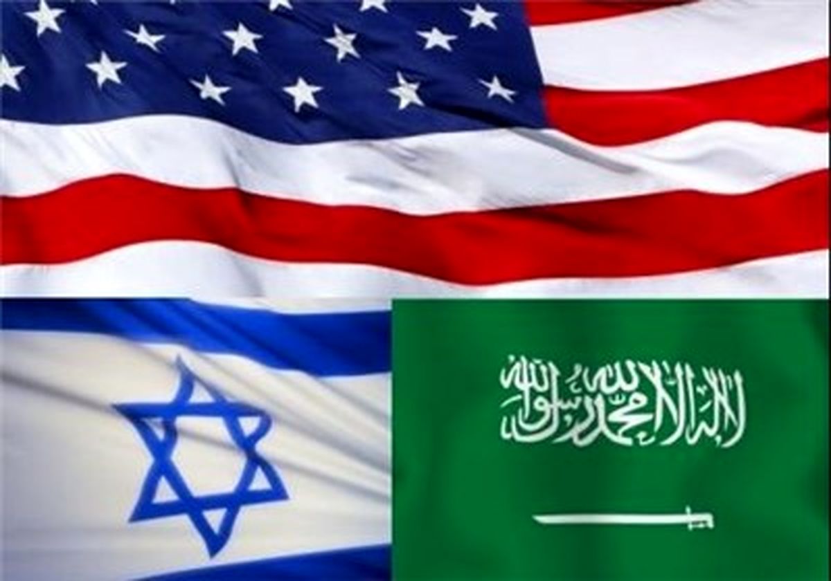 شکست راهبرد اوباما در خاورمیانه