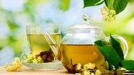 کسب روزی حلال با عطر بهار نارنج و محصولات ارگانیک از بابل به تهران
