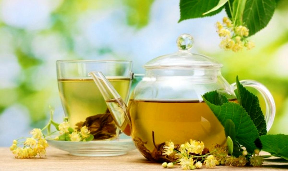 کسب روزی حلال با عطر بهار نارنج و محصولات ارگانیک از بابل به تهران
