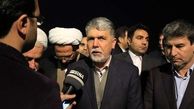 تفاهم‌نامه با استانداری‌ها نقشه فرهنگی کشور را ترسیم می‌کند