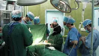 دلایل شکایت از جراحان پلاستیک، زیبایی و ترمیمی