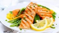 با خوردن این غذای پرخاصیت، خوب و آرام بخوابید