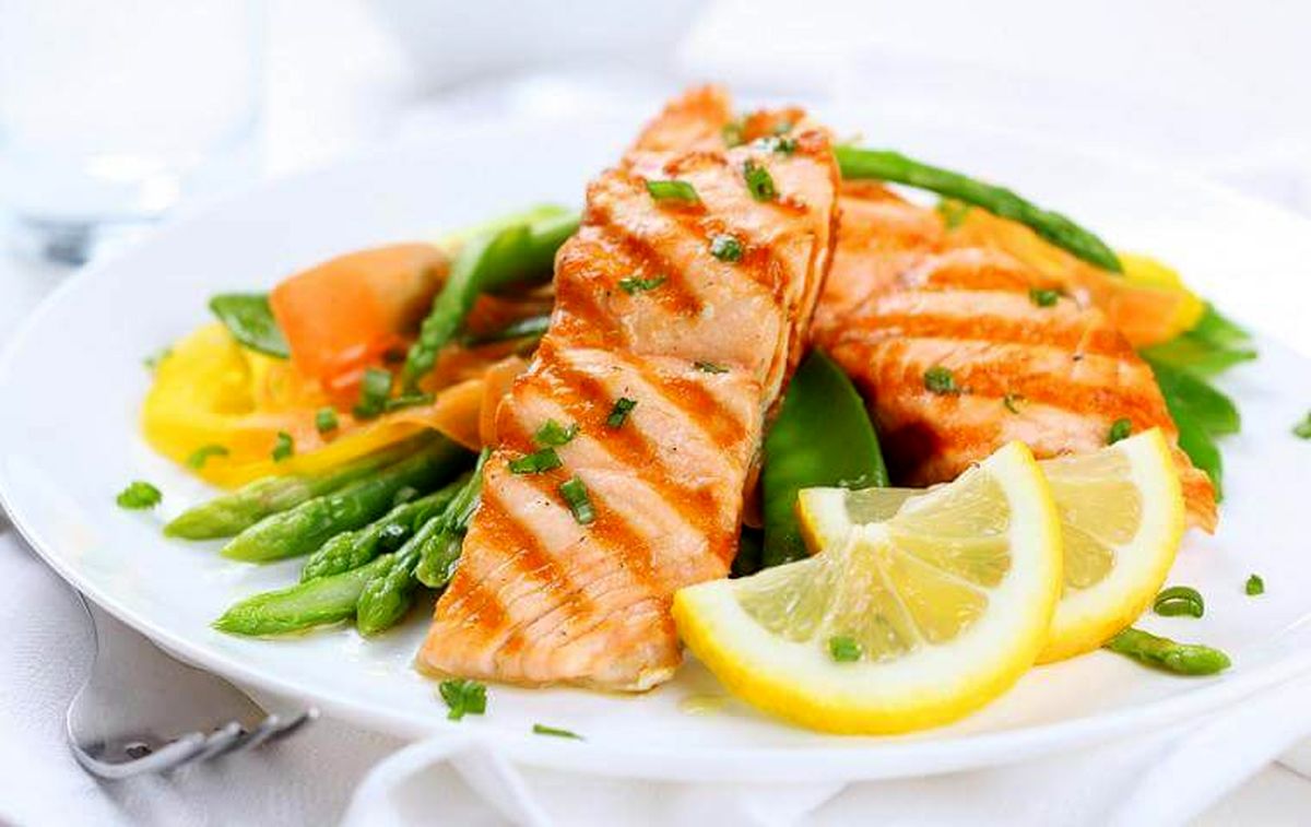 با خوردن این غذای پرخاصیت، خوب و آرام بخوابید