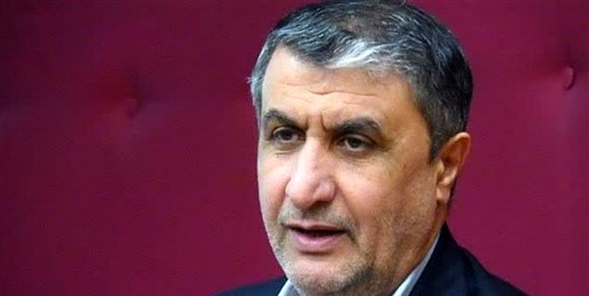 لزوم جلب اعتماد مشاوران و پیمانکاران مسکن
