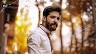حمید هیراد ترانه‌ای از عبدالجبار کاکایی را خواند