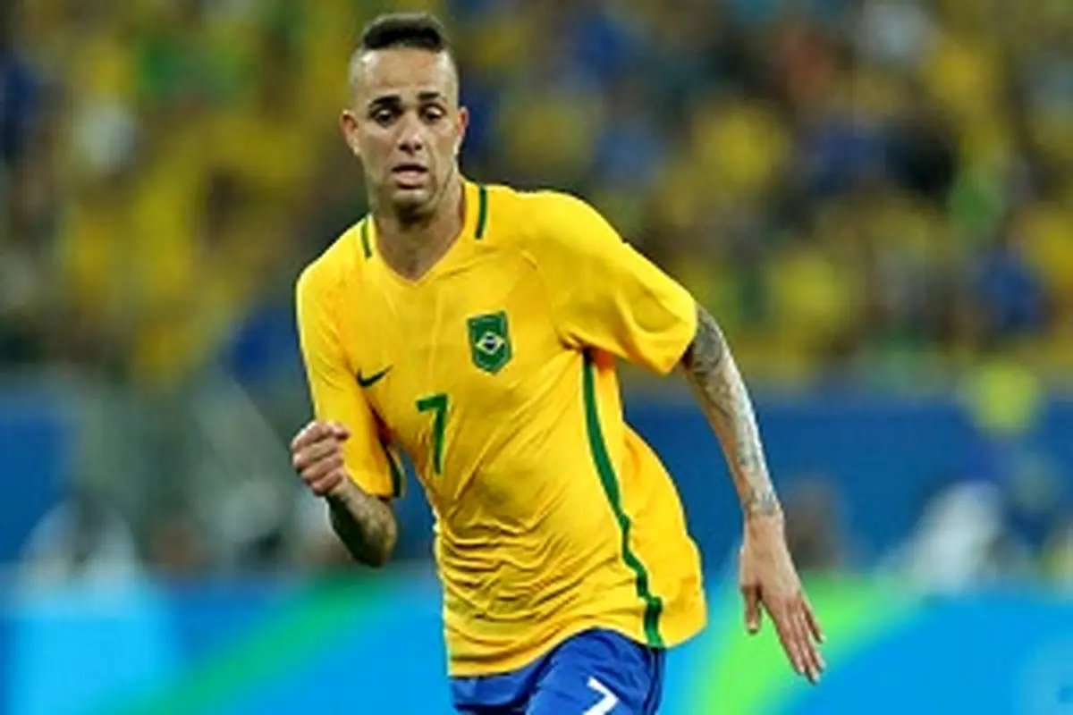 پیشنهاد قابل توجه لیورپول به بازیکن مورد نظر منچستر یونایتد