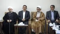 پنج ضلعی مقصران فیش های حقوقی نجومی