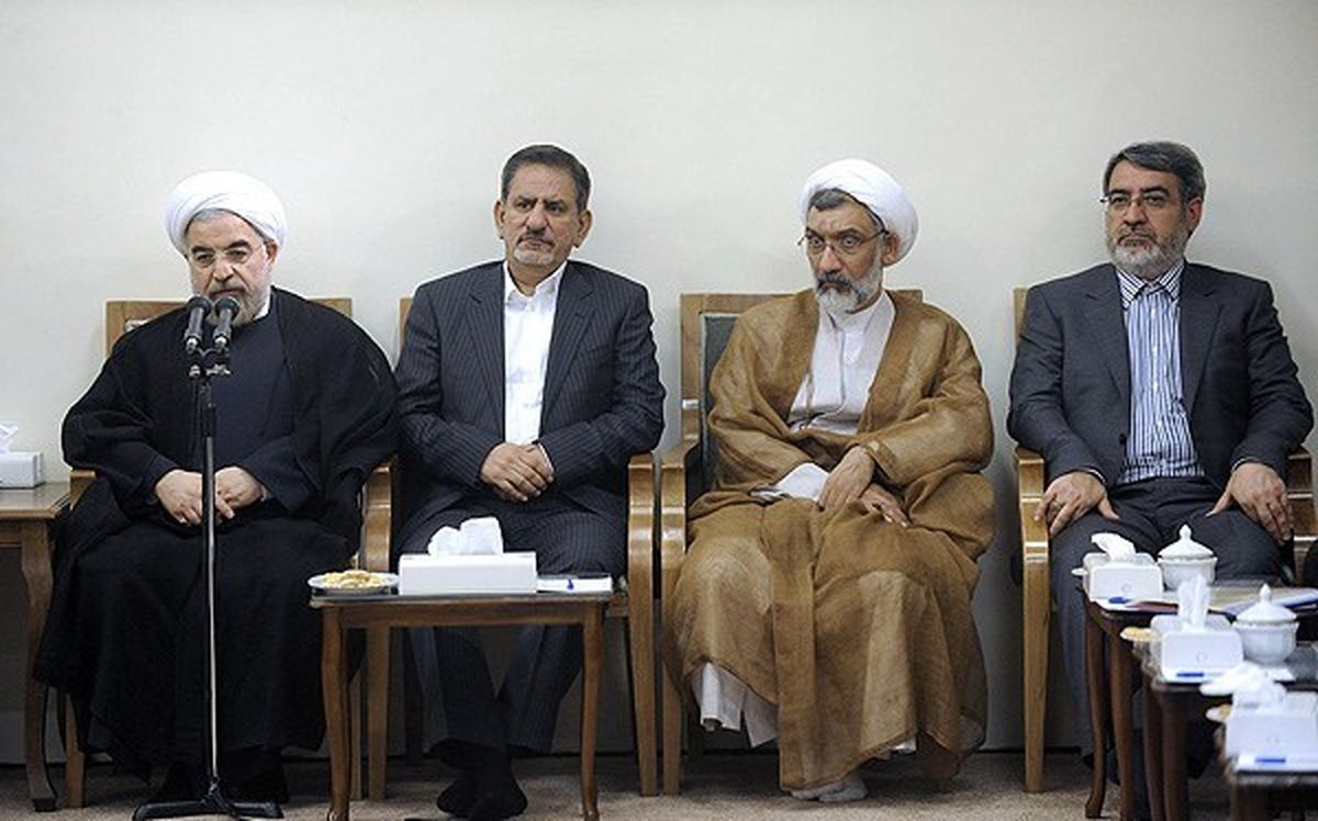 پنج ضلعی مقصران فیش های حقوقی نجومی