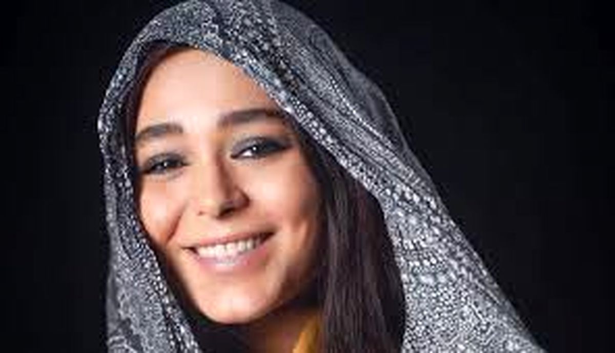  بازیگر «دلدادگان» در گوشه زمین
