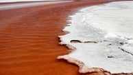 جزئیات افزایش ۲۲ درصدی بارش‌ها