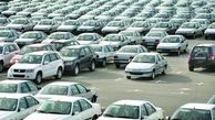 اگر قیمت ارز واقعی شود دیگر واردات به صرفه نخواهد بود