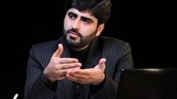 عصبانیت وزیر ارتباطات از نحوه ارائه سیم‌کارت‌های رایگان