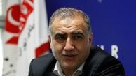 تهدید روحانی به افشاگری در مجلس با هدف انحراف افکار عمومی 