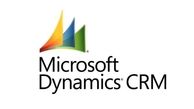 عدم به روز رسانی نسخه جدید نرم افزار مایکروسافت CRM