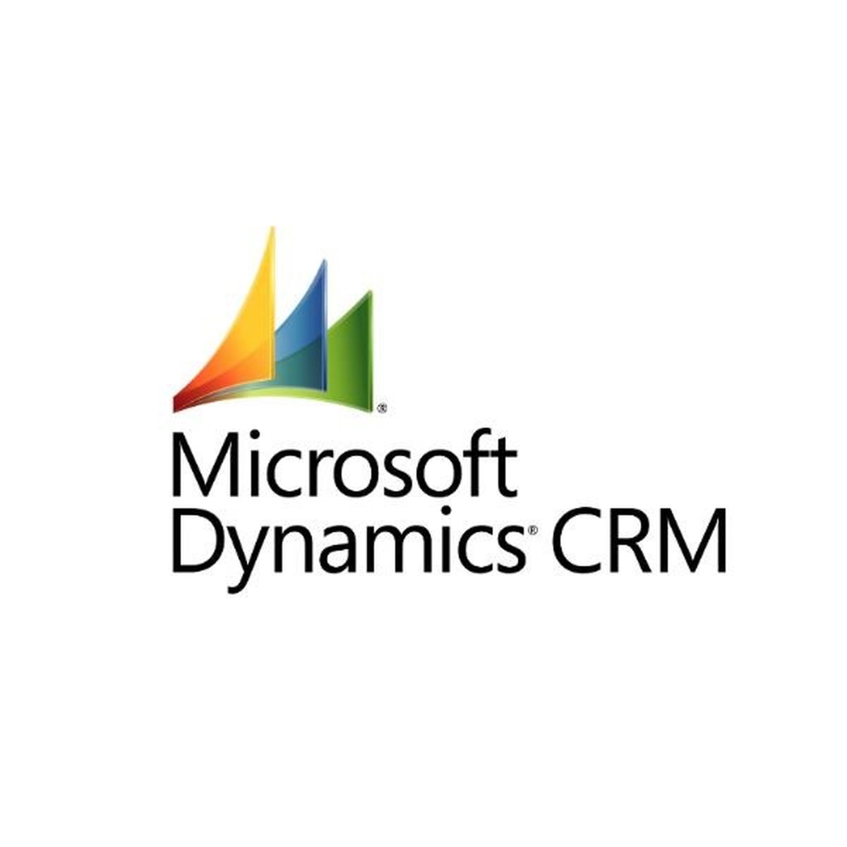 عدم به روز رسانی نسخه جدید نرم افزار مایکروسافت CRM