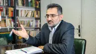 وزیر ارشاد: «جدایی» بهتر از «گذشته» است