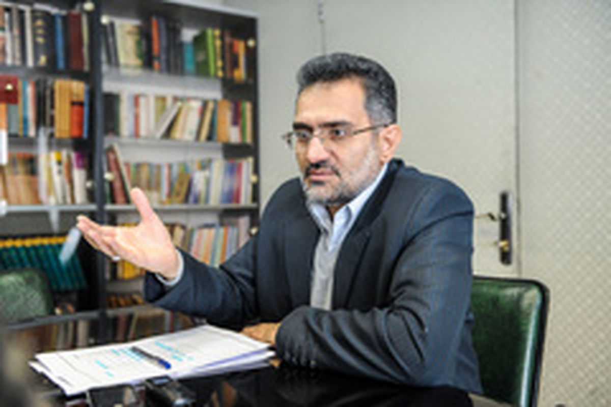 وزیر ارشاد: «جدایی» بهتر از «گذشته» است