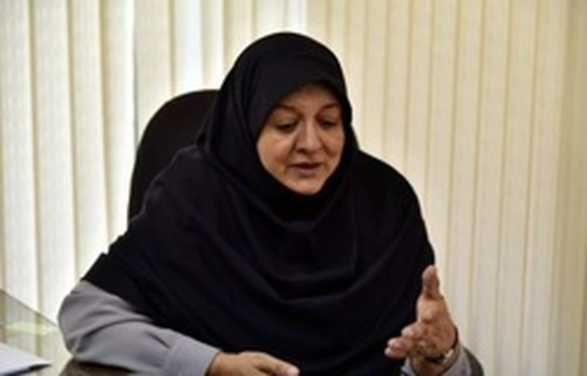 واکنش طراح بنر جنجالی شهرداری
