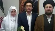 آسيب‌هاي رواني و حواشي ماجراي جدايي فرزاد از آزاده براي جامعه/ آقاي حسني، خانم نامداري، دست از سر مردم برداريد