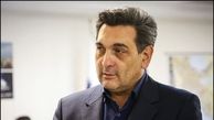 
اصلی‌ترین راهبرد برای ساماندهی اوضاع شهر به کارگیری افراد کاردان است