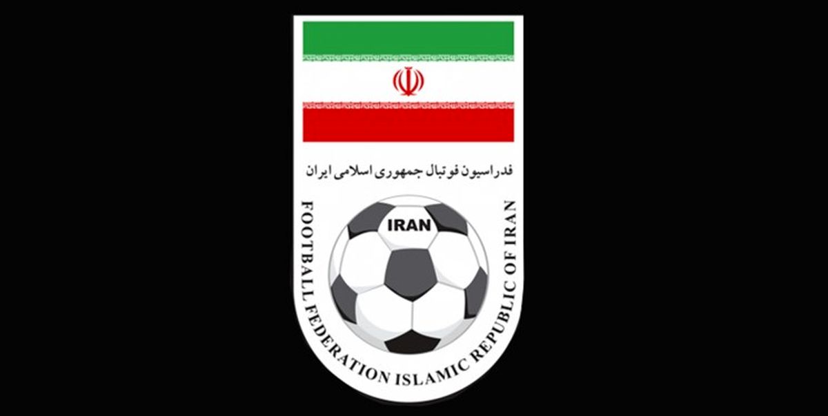 حضور ناظر کمیته انضباطی در تبریز