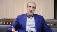 ٩٠ درصد شکایات به تعزیرات تهران مربوط به موادغذایی است