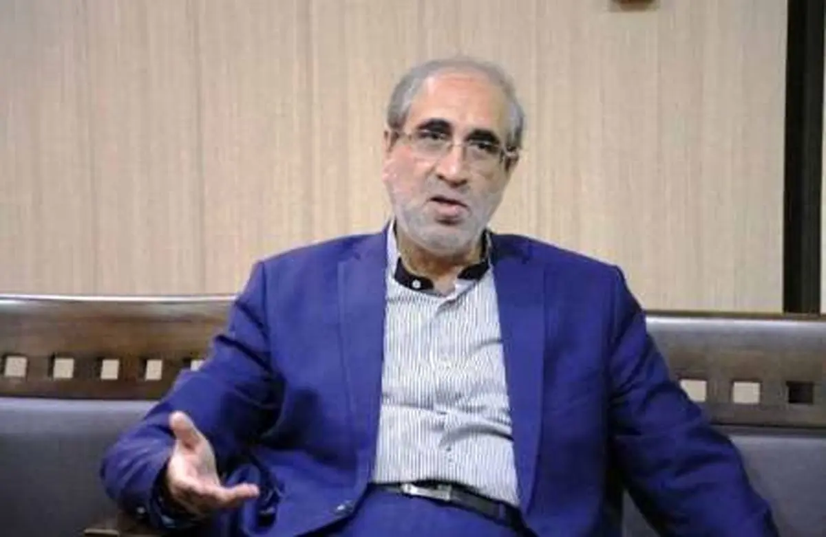 ٩٠ درصد شکایات به تعزیرات تهران مربوط به موادغذایی است
