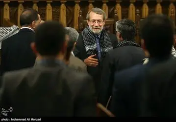 13930904171830364159684