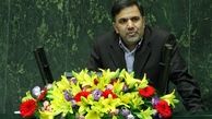 بخش خصوصی را در صنعت حمل و نقل فعال می کنم/آزاد راه تهران شمال در اولویت است