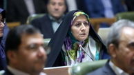 امانی: شناسنامه باغات تهران باید تا پایان سال صادر شود