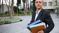 وزیر اقتصاد: استعفا می دهم