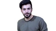 دهه شصتی‌ها قربانی آینده نگر نبودن مسئولان