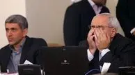 اگر مذاکرات به نتیجه نرسید تدبیر لازم را انجام داده ایم/ جزئیات حمایت رهبر انقلاب از عملکرد اقتصادی دولت روحانی
