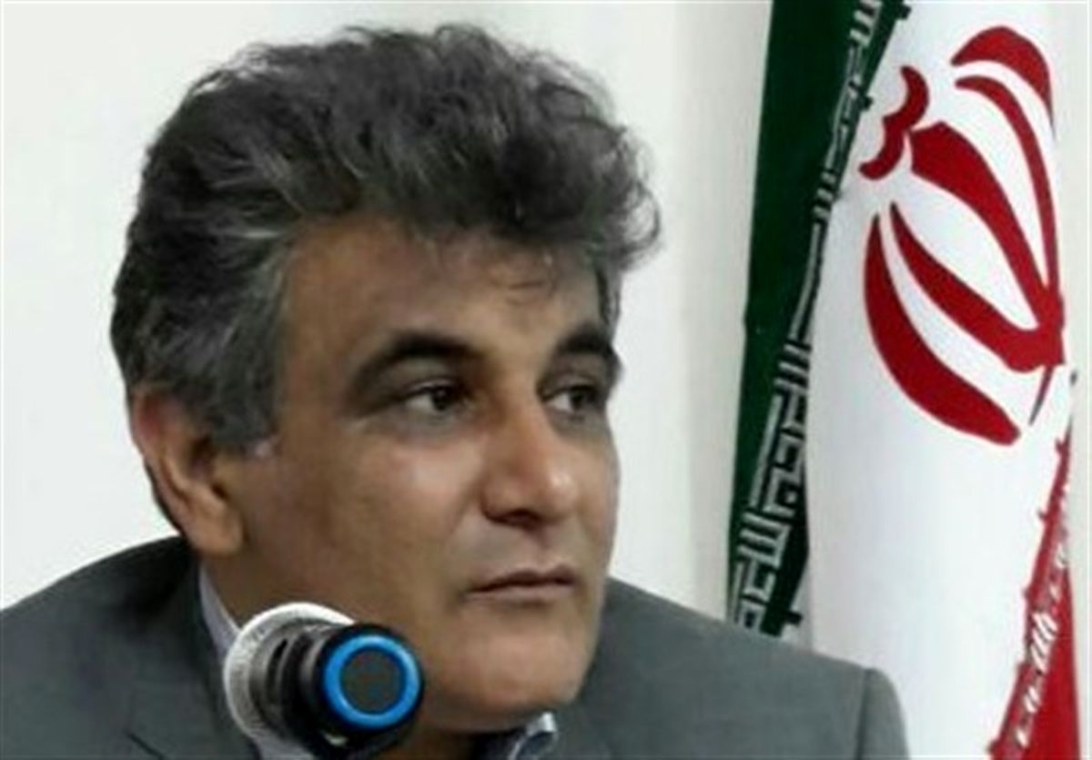  خودروهای امدادی افزایش می‌یابند 