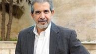 کی روش بازی با کرواسی و مکزیک را قبول نکرد
