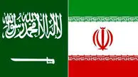 هیئت‌های دیپلماتیک عربستان وارد ریاض شدند 