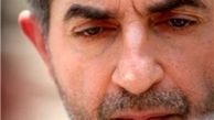 تکذیب ارتباط مشایی با بابک زنجانی