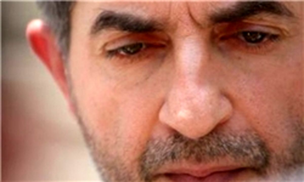تکذیب ارتباط مشایی با بابک زنجانی