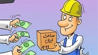 اقتصاد مقاومتی= حمایت از تولید ملی= خرید کالای ایرانی