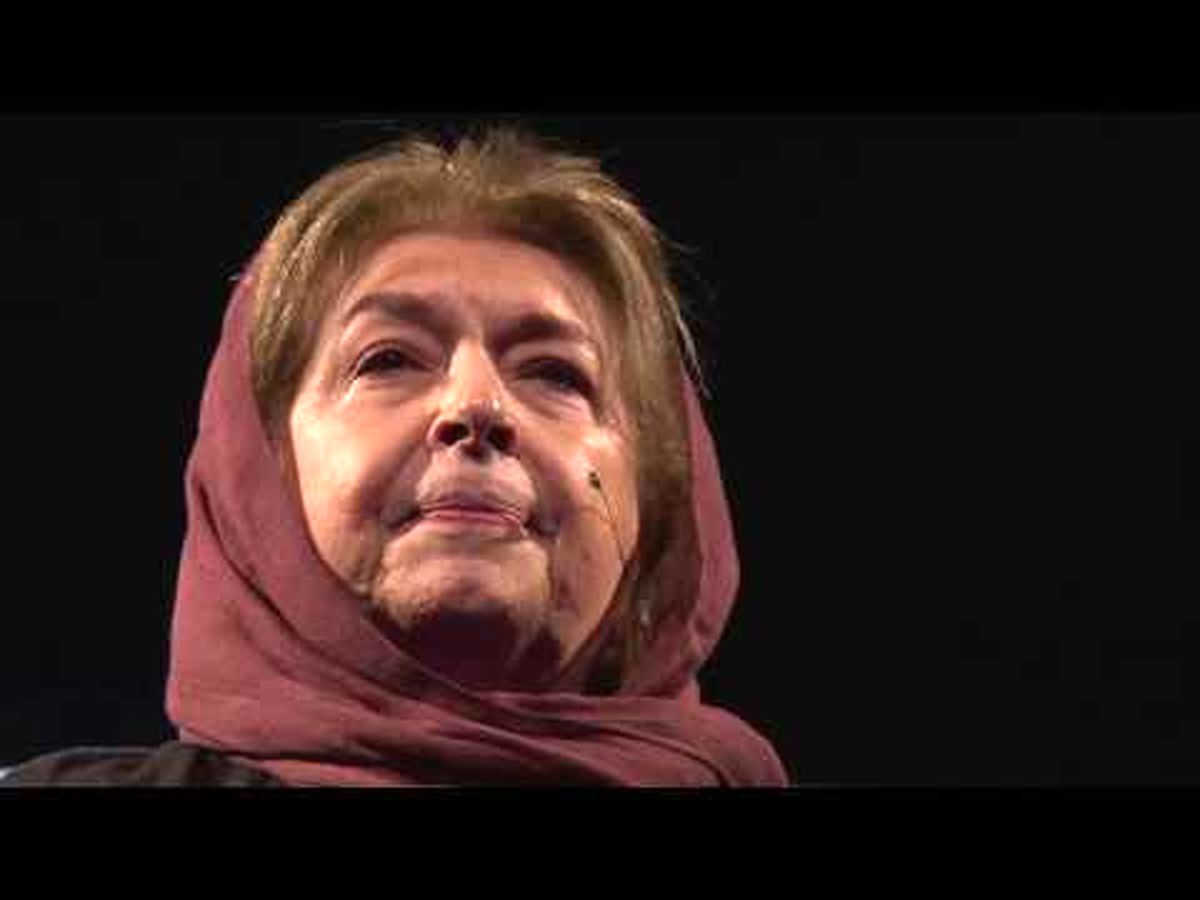  کتاب تازه‌ لیلی گلستان